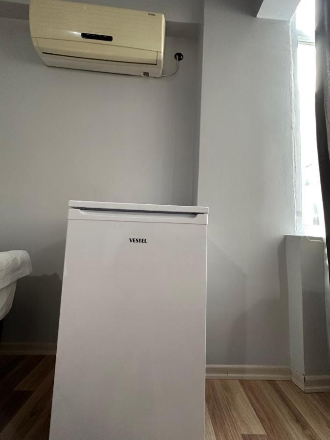 Modern Apart Close To Blue Mosque And Hagia Sophia Old City Istanbul Bagian luar foto